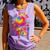 My Heart Is On That Field Cute Baseball Mom Women Comfort Colors Tank Top Lagoon My Heart Is On That Field Cute Baseball Mom Women Comfort Colors Tank Top Lagoon
