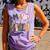 My Heart Is On That Field Mother's Day Baseball Mom Women Comfort Colors Tank Top Lagoon My Heart Is On That Field Mother's Day Baseball Mom Women Comfort Colors Tank Top Lagoon