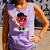 Heart Playing Baseball Valentine Baseball Comfort Colors Tank Top Lagoon Heart Playing Baseball Valentine Baseball Comfort Colors Tank Top Lagoon