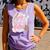 Hey Batter Batter Swing Baseball Game Day Coquette Bow Girly Comfort Colors Tank Top Lagoon Hey Batter Batter Swing Baseball Game Day Coquette Bow Girly Comfort Colors Tank Top Lagoon
