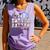 Hey Batter Batter Swing Graphic For Baseball Moms Comfort Colors Tank Top Lagoon Hey Batter Batter Swing Graphic For Baseball Moms Comfort Colors Tank Top Lagoon