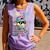 I Hit 100 Days Of School Baseball Drip 100th Day Of School Comfort Colors Tank Top Lagoon I Hit 100 Days Of School Baseball Drip 100th Day Of School Comfort Colors Tank Top Lagoon