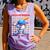 I Hit 100 Days Of School Baseball Player Kids Boys Son Comfort Colors Tank Top Lagoon I Hit 100 Days Of School Baseball Player Kids Boys Son Comfort Colors Tank Top Lagoon
