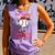 Hit Hard Run Fast Turn Left Baseball Player Comfort Colors Tank Top Lagoon Hit Hard Run Fast Turn Left Baseball Player Comfort Colors Tank Top Lagoon