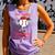 Hit Hard Run Fast Turn Left Baseball Player Premium Tri-Blend Comfort Colors Tank Top Lagoon Hit Hard Run Fast Turn Left Baseball Player Premium Tri-Blend Comfort Colors Tank Top Lagoon