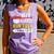 Hit Hard Run Fast Turn Left Baseball Quote Fan Coach Premium Tri-Blend Comfort Colors Tank Top Lagoon Hit Hard Run Fast Turn Left Baseball Quote Fan Coach Premium Tri-Blend Comfort Colors Tank Top Lagoon