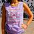 Ho Ho Homerun Baseball Ugly Christmas Sweater Party Hitter Comfort Colors Tank Top Lagoon Ho Ho Homerun Baseball Ugly Christmas Sweater Party Hitter Comfort Colors Tank Top Lagoon