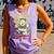 Hobby Trading Card Parody Humor 11 Baseball Cards Collector Premium Comfort Colors Tank Top Lagoon Hobby Trading Card Parody Humor 11 Baseball Cards Collector Premium Comfort Colors Tank Top Lagoon
