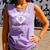 Home Plate Social Club Baseball Moms Group Tee Comfort Colors Tank Top Lagoon Home Plate Social Club Baseball Moms Group Tee Comfort Colors Tank Top Lagoon