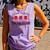 Home Plate Social Club Softball Season Baseball Mom Comfort Colors Tank Top Lagoon Home Plate Social Club Softball Season Baseball Mom Comfort Colors Tank Top Lagoon