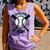 Home Run Mom Shirt Baseball Mom Mother's Day Comfort Colors Tank Top Lagoon Home Run Mom Shirt Baseball Mom Mother's Day Comfort Colors Tank Top Lagoon