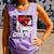 Hunter Greene Cincinnati MLB Baseball Players MLBHGR203M Comfort Colors Tank Top Lagoon Hunter Greene Cincinnati MLB Baseball Players MLBHGR203M Comfort Colors Tank Top Lagoon
