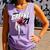 Hunter Greene Cincinnati MLB Baseball Players MLBHGR204M Comfort Colors Tank Top Lagoon Hunter Greene Cincinnati MLB Baseball Players MLBHGR204M Comfort Colors Tank Top Lagoon