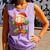 Ice Cream Drip Baseball Christmas Baseball Drip Candy Cane Comfort Colors Tank Top Lagoon Ice Cream Drip Baseball Christmas Baseball Drip Candy Cane Comfort Colors Tank Top Lagoon