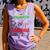 I'Ll Be Home For Christmas Baseball Xmas Comfort Colors Tank Top Lagoon I'Ll Be Home For Christmas Baseball Xmas Comfort Colors Tank Top Lagoon
