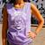 I'Ll Be Waiting For You At Home Baseball Catcher Comfort Colors Tank Top Lagoon I'Ll Be Waiting For You At Home Baseball Catcher Comfort Colors Tank Top Lagoon
