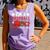 I'm A Baseball Mom Of Course I'm Broke Comfort Colors Tank Top Lagoon I'm A Baseball Mom Of Course I'm Broke Comfort Colors Tank Top Lagoon