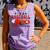 I’m A Baseball Mom Of Course I'm Broke Comfort Colors Tank Top Lagoon I’m A Baseball Mom Of Course I'm Broke Comfort Colors Tank Top Lagoon