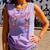 I’m A Baseball Mom Of Course I Know More Than The Coach Comfort Colors Tank Top Lagoon I’m A Baseball Mom Of Course I Know More Than The Coach Comfort Colors Tank Top Lagoon