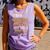 I`m a Baseball Mom Just Like a Normal Mom Except Much Cooler Comfort Colors Tank Top Lagoon I`m a Baseball Mom Just Like a Normal Mom Except Much Cooler Comfort Colors Tank Top Lagoon