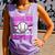 I'm A Baseball Mom Baseball Pitcher Catcher Baseball Player Comfort Colors Tank Top Lagoon I'm A Baseball Mom Baseball Pitcher Catcher Baseball Player Comfort Colors Tank Top Lagoon