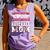 I'm a Bat Findin Washin' Baseball Mom Baseball Comfort Colors Tank Top Lagoon I'm a Bat Findin Washin' Baseball Mom Baseball Comfort Colors Tank Top Lagoon