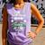 I'm Not Just His Mom I'm His Number 1 Fan Baseball Mommy Comfort Colors Tank Top Lagoon I'm Not Just His Mom I'm His Number 1 Fan Baseball Mommy Comfort Colors Tank Top Lagoon