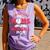 I'm Not Like Other Moms Im A Baseball Mom Mother's Day Comfort Colors Tank Top Lagoon I'm Not Like Other Moms Im A Baseball Mom Mother's Day Comfort Colors Tank Top Lagoon