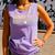 I'm Not Yelling This Is My Baseball Mom Voice Baseball Mom Comfort Colors Tank Top Lagoon