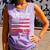 I'm Not Yelling This Is Just My Baseball Mom Voice Sport Comfort Colors Tank Top Lagoon I'm Not Yelling This Is Just My Baseball Mom Voice Sport Comfort Colors Tank Top Lagoon