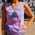 I'm Working From Home Today Baseball Lover Men Women Comfort Colors Tank Top Lagoon I'm Working From Home Today Baseball Lover Men Women Comfort Colors Tank Top Lagoon