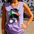 Ireland Baseball Mom Messy Bun Irish Baseball Girl Comfort Colors Tank Top Lagoon Ireland Baseball Mom Messy Bun Irish Baseball Girl Comfort Colors Tank Top Lagoon