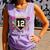 It's My 12th Birthday Baseball Fan Celebration Comfort Colors Tank Top Lagoon It's My 12th Birthday Baseball Fan Celebration Comfort Colors Tank Top Lagoon