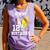 It's My 12th Birthday Baseball Softball Heart 12 Year Old Comfort Colors Tank Top Lagoon It's My 12th Birthday Baseball Softball Heart 12 Year Old Comfort Colors Tank Top Lagoon