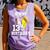 It's My 13th Birthday Baseball Softball Heart 13 Year Old Comfort Colors Tank Top Lagoon It's My 13th Birthday Baseball Softball Heart 13 Year Old Comfort Colors Tank Top Lagoon