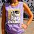 Jackson Chourio Milwaukee MLB Baseball Player MLBJCH203M Comfort Colors Tank Top Lagoon Jackson Chourio Milwaukee MLB Baseball Player MLBJCH203M Comfort Colors Tank Top Lagoon