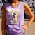 Jackson Merrill San Diego MLB Baseball Player MLBJME201M Comfort Colors Tank Top Lagoon Jackson Merrill San Diego MLB Baseball Player MLBJME201M Comfort Colors Tank Top Lagoon