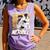 Jackson Merrill San Diego MLB Baseball Player MLBJME203M Comfort Colors Tank Top Lagoon Jackson Merrill San Diego MLB Baseball Player MLBJME203M Comfort Colors Tank Top Lagoon