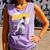 Jackson Merrill San Diego MLB Baseball Player MLBJME204M Comfort Colors Tank Top Lagoon Jackson Merrill San Diego MLB Baseball Player MLBJME204M Comfort Colors Tank Top Lagoon