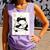 Japanese Grumpy Frog Baseball Player Baseball Comfort Colors Tank Top Lagoon Japanese Grumpy Frog Baseball Player Baseball Comfort Colors Tank Top Lagoon