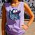 Jarrell Storm Chasers Baseball Big Logo Comfort Colors Tank Top Lagoon Jarrell Storm Chasers Baseball Big Logo Comfort Colors Tank Top Lagoon