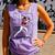 Jarren Duran Boston MLB Baseball Players MLBJDU202M Comfort Colors Tank Top Lagoon Jarren Duran Boston MLB Baseball Players MLBJDU202M Comfort Colors Tank Top Lagoon