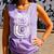 Jersey Number 8 Eight T-Shirt Football Number Baseball Mom Comfort Colors Tank Top Lagoon Jersey Number 8 Eight T-Shirt Football Number Baseball Mom Comfort Colors Tank Top Lagoon