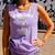 Jesus Saves Shirt Religious Christian Faith Baseball Comfort Colors Tank Top Lagoon Jesus Saves Shirt Religious Christian Faith Baseball Comfort Colors Tank Top Lagoon