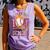 I Just Hit 100 Days Of School Baseball Lovers Fans Boys Kids Comfort Colors Tank Top Lagoon I Just Hit 100 Days Of School Baseball Lovers Fans Boys Kids Comfort Colors Tank Top Lagoon
