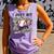 I Just Hit 100 Days Of School Teacher Baseball Boys Kids Comfort Colors Tank Top Lagoon I Just Hit 100 Days Of School Teacher Baseball Boys Kids Comfort Colors Tank Top Lagoon