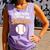 I Just Hope Everyone Has Snacks Baseball Game Day Fan Comfort Colors Tank Top Lagoon I Just Hope Everyone Has Snacks Baseball Game Day Fan Comfort Colors Tank Top Lagoon