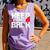 Keep Coming Back Celebrate Recovery Rehab NA AA Raglan Baseball Tee Comfort Colors Tank Top Lagoon Keep Coming Back Celebrate Recovery Rehab NA AA Raglan Baseball Tee Comfort Colors Tank Top Lagoon