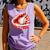 Kid Drip Ice Cream Baseball Heart Catcher Valentines Day Boy Comfort Colors Tank Top Lagoon Kid Drip Ice Cream Baseball Heart Catcher Valentines Day Boy Comfort Colors Tank Top Lagoon