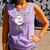 My Kid Might Not Always Swing Humors Baseball Mom Comfort Colors Tank Top Lagoon My Kid Might Not Always Swing Humors Baseball Mom Comfort Colors Tank Top Lagoon